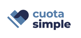 CUOTA SIMPLE
