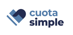 CUOTA SIMPLE