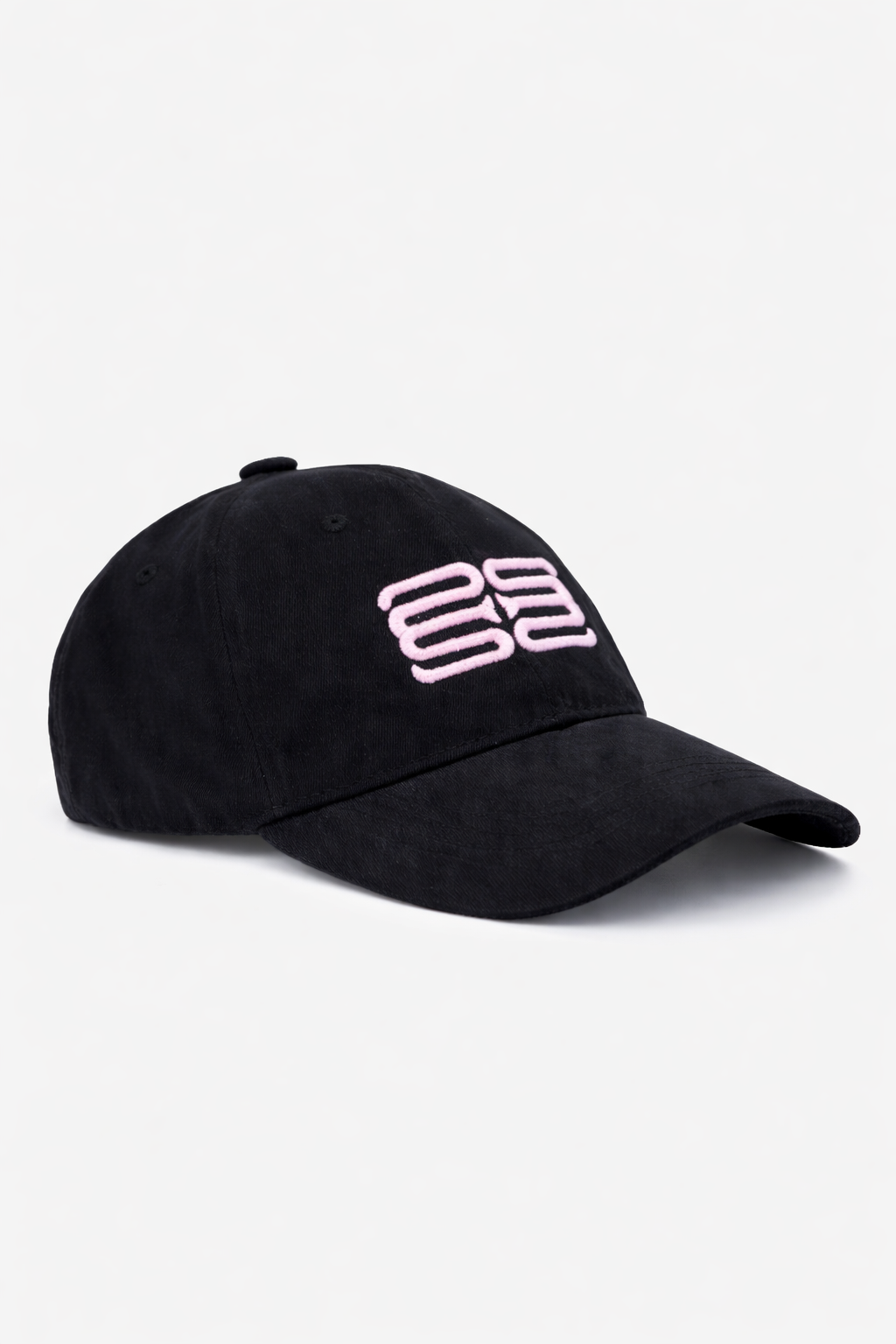 Gorra Tica