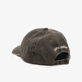 Gorra Babe - Sofia Sarkany