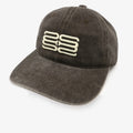 Gorra Babe - Sofia Sarkany