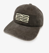 Gorra Babe - Sofia Sarkany