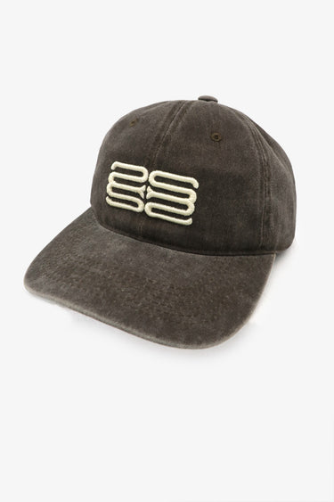Gorra Babe - Sofia Sarkany