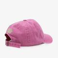 Gorra Green - Sofia Sarkany