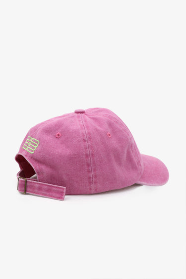 Gorra Green - Sofia Sarkany