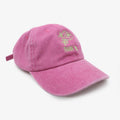 Gorra Green - Sofia Sarkany