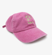 Gorra Green - Sofia Sarkany