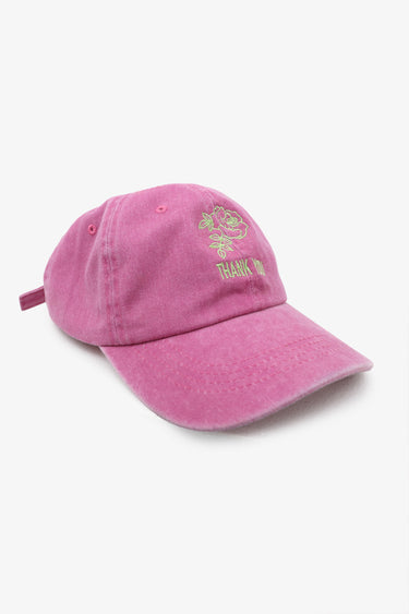 Gorra Green - Sofia Sarkany