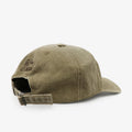 Gorra Lodge - Sofia Sarkany