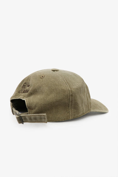 Gorra Lodge - Sofia Sarkany