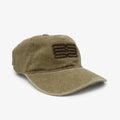 Gorra Lodge - Sofia Sarkany