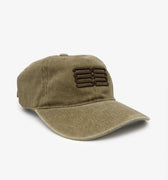 Gorra Lodge - Sofia Sarkany