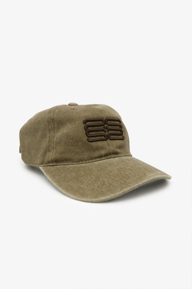 Gorra Lodge - Sofia Sarkany