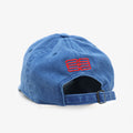 Gorra Sister - Sofia Sarkany
