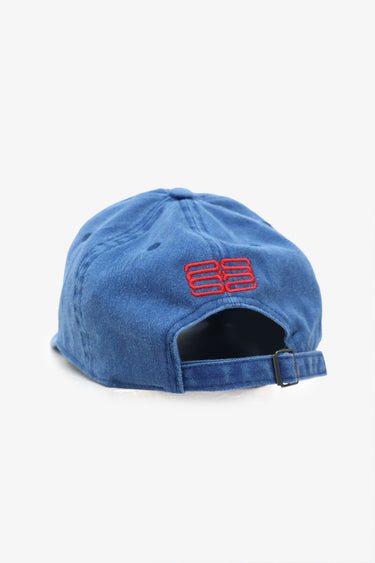 Gorra Sister - Sofia Sarkany
