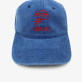Gorra Sister - Sofia Sarkany