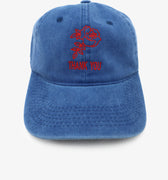 Gorra Sister - Sofia Sarkany