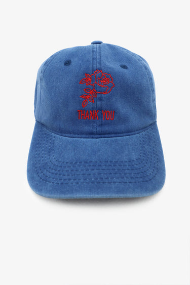 Gorra Sister - Sofia Sarkany