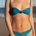Bikini Pono Sofia Sarkany