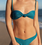 Bikini Pono Sofia Sarkany