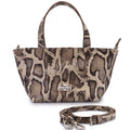 Cartera Ender Sofia Sarkany