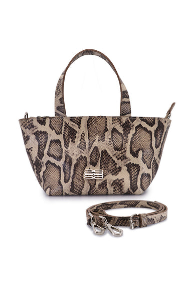 Cartera Ender Sofia Sarkany
