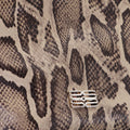 Cartera Ender Sofia Sarkany