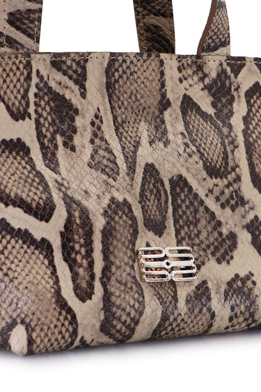 Cartera Ender Sofia Sarkany