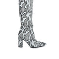 Bota Toram Sofia Sarkany