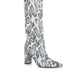 Bota Toram Sofia Sarkany