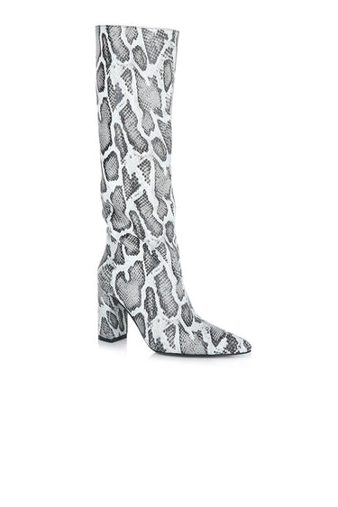 Bota Toram Sofia Sarkany