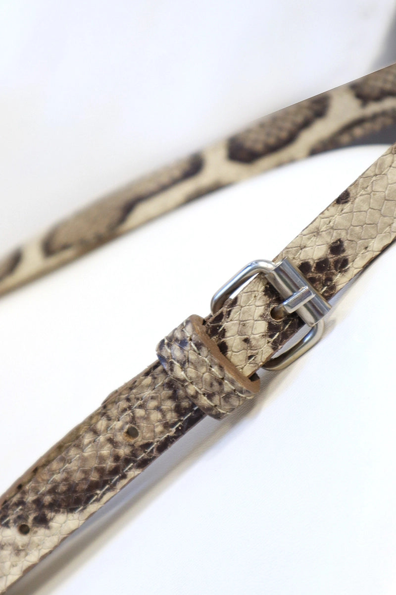 Cartera Ender
