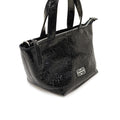 Cartera Ender Sofia Sarkany