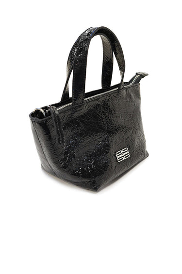 Cartera Ender Sofia Sarkany