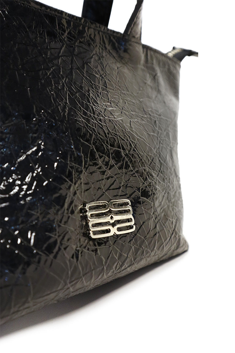 Cartera Ender