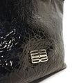 Cartera Ender Sofia Sarkany