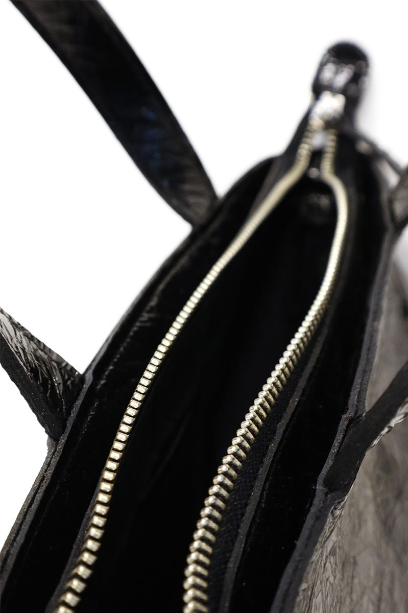 Cartera Ender