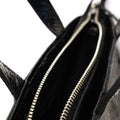 Cartera Ender Sofia Sarkany