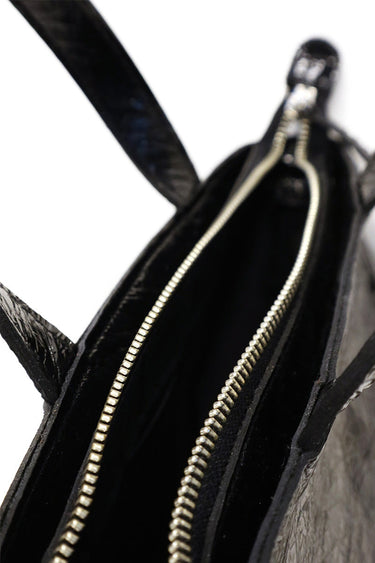 Cartera Ender Sofia Sarkany