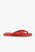 Ojota Bleux