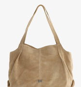 Cartera Noda - Sofia Sarkany