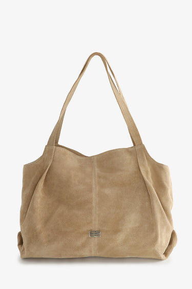 Cartera Noda - Sofia Sarkany