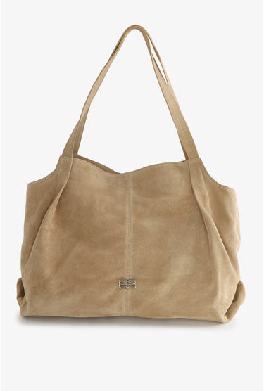 Cartera Noda - Sofia Sarkany