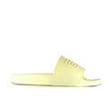 Sandalia Reef Sofia Sarkany