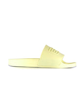 Sandalia Reef Sofia Sarkany