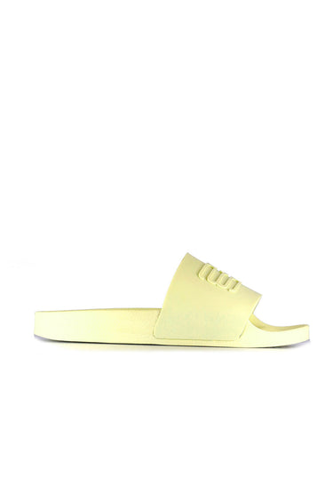 Sandalia Reef Sofia Sarkany