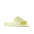 Sandalia Reef Sofia Sarkany