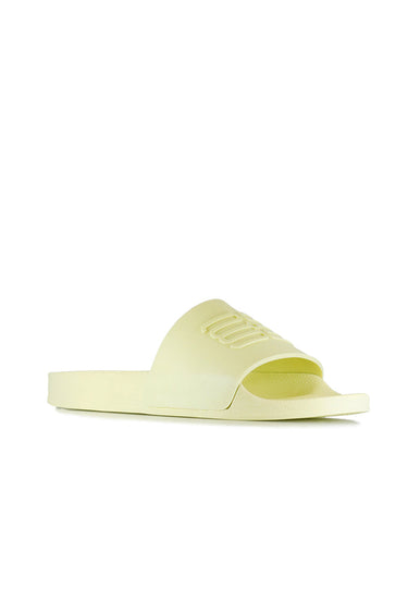 Sandalia Reef Sofia Sarkany