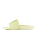 Sandalia Reef Sofia Sarkany