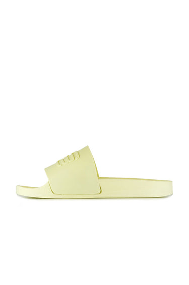 Sandalia Reef Sofia Sarkany